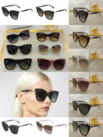 Picture of Jimmy Choo Sunglasses _SKUfw51974394fw